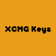 XCMG